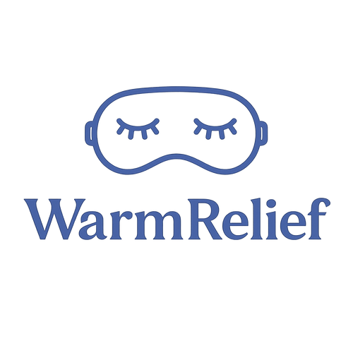 WarmRelief Co.